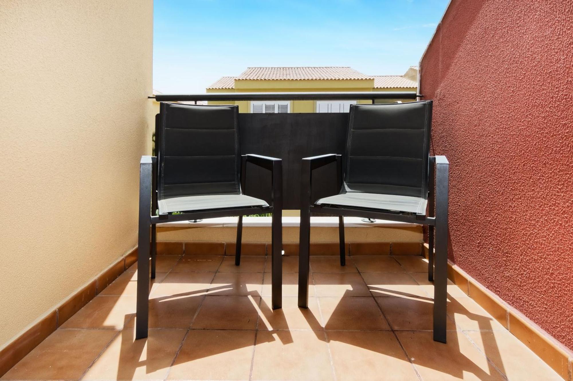 Villa Anil Meloneras San Bartolomé エクステリア 写真