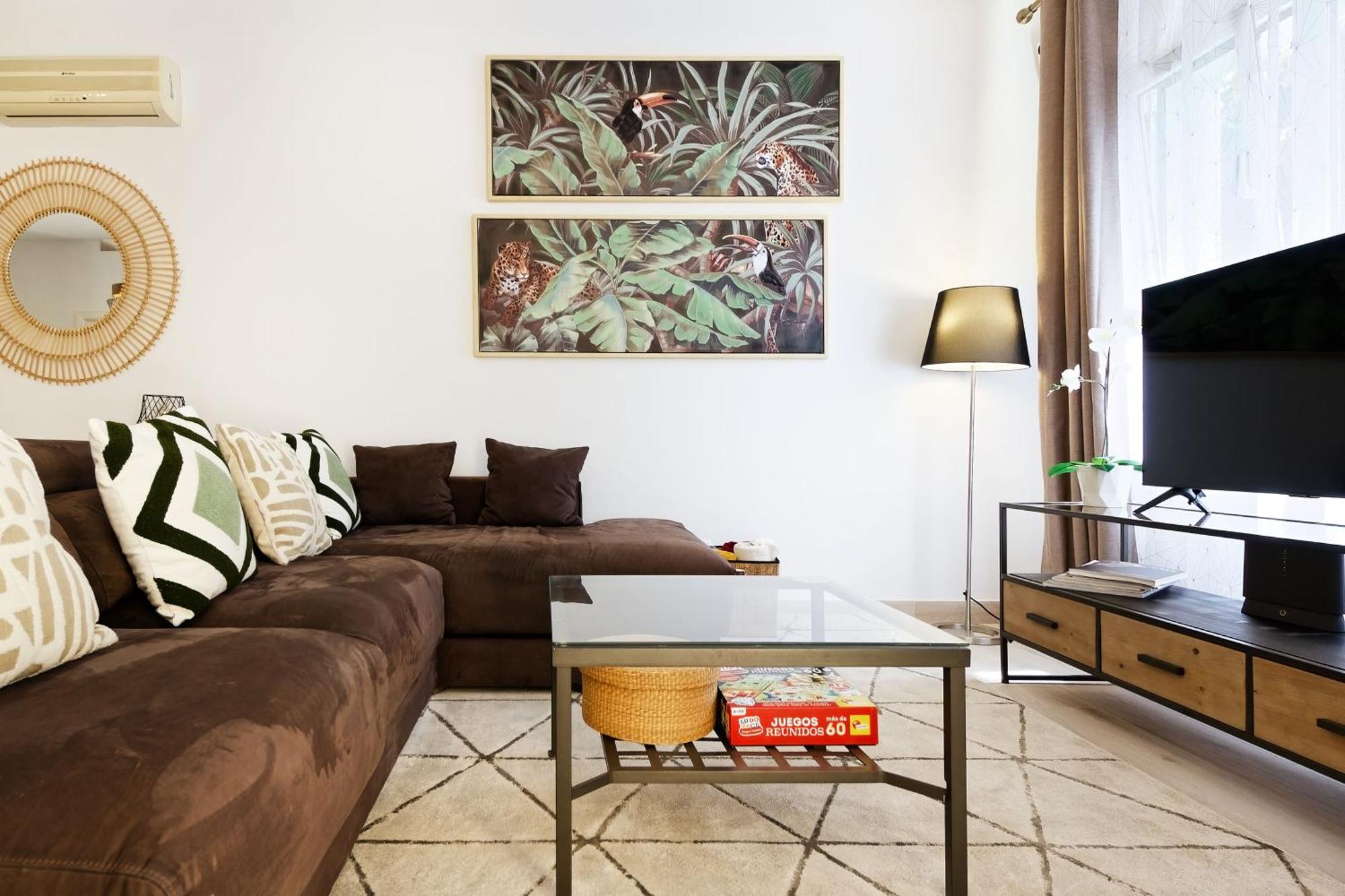 Villa Anil Meloneras San Bartolomé エクステリア 写真