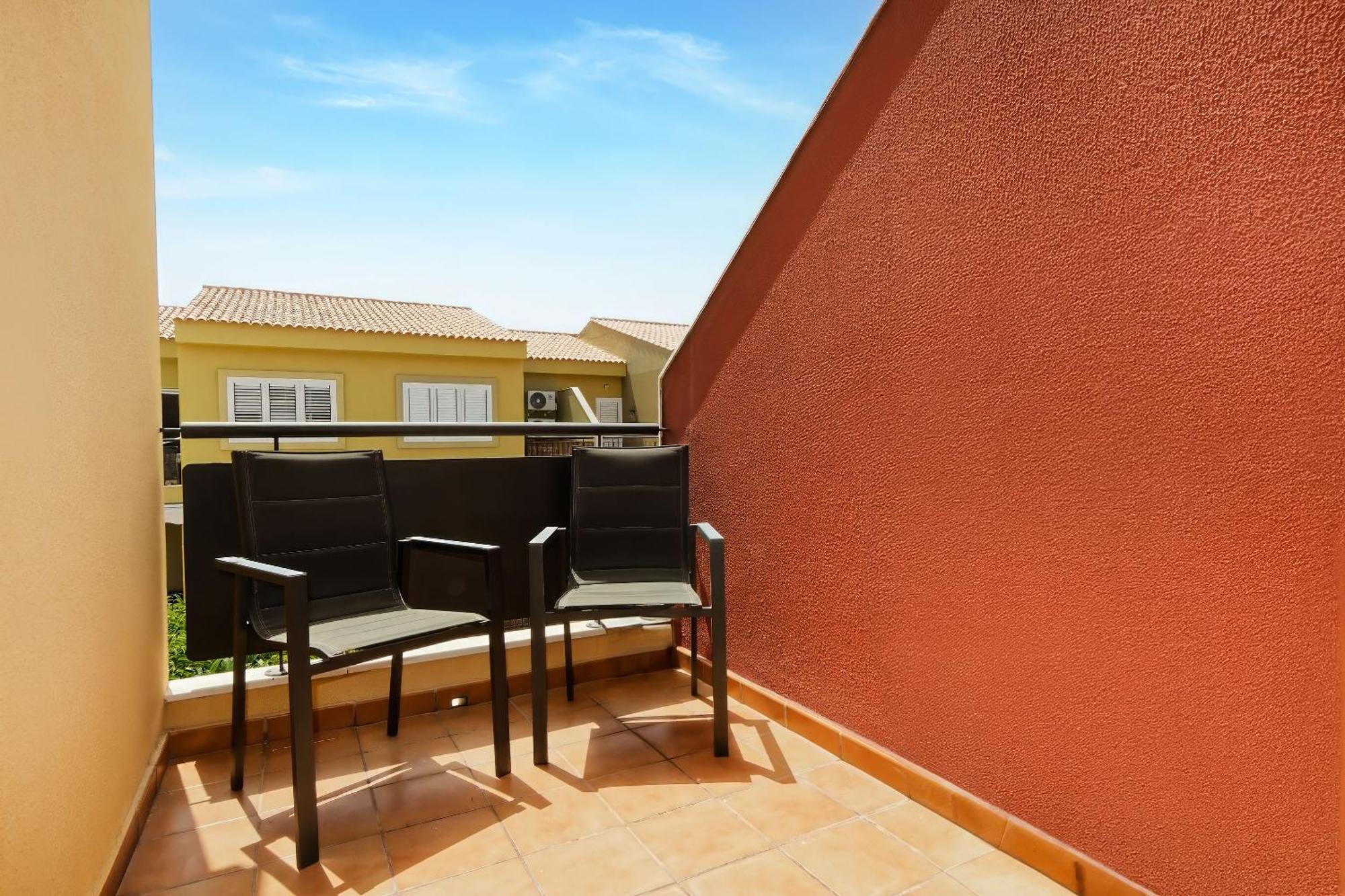 Villa Anil Meloneras San Bartolomé エクステリア 写真