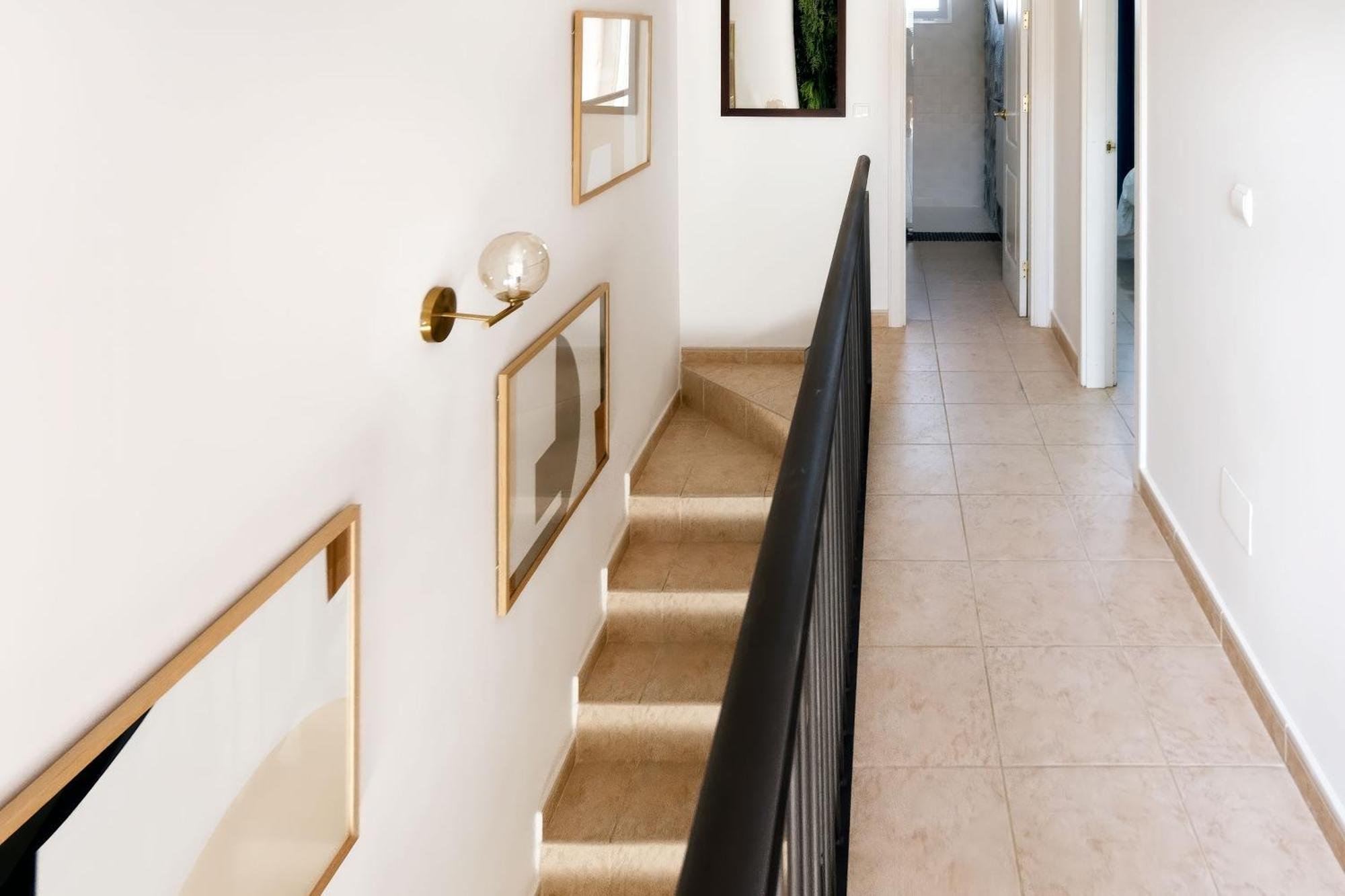 Villa Anil Meloneras San Bartolomé エクステリア 写真