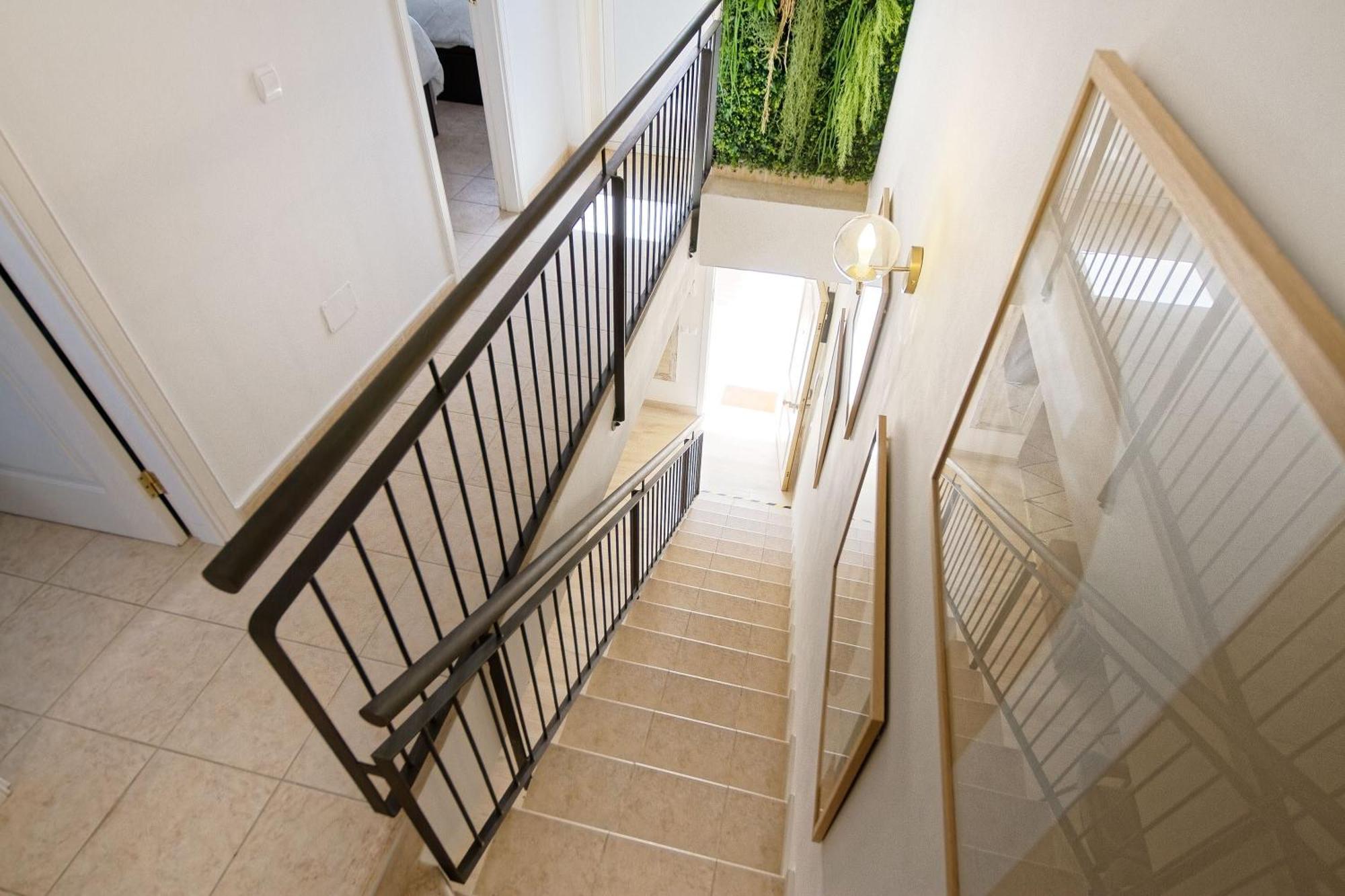 Villa Anil Meloneras San Bartolomé エクステリア 写真