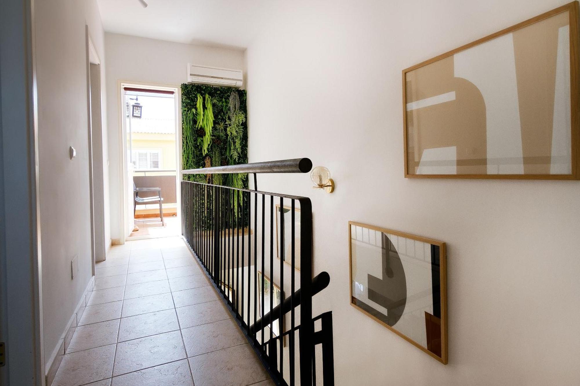 Villa Anil Meloneras San Bartolomé エクステリア 写真